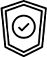 Laadunvarmistus