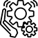 Tuotannon vahvuus